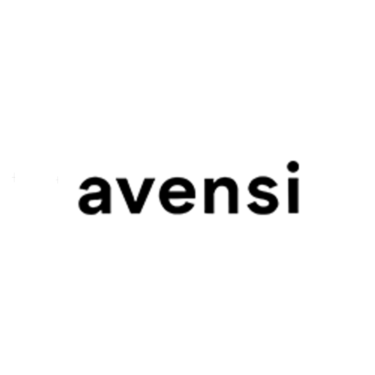 AVENSI