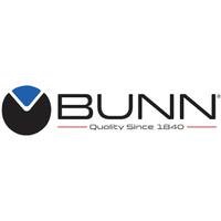 BUNN