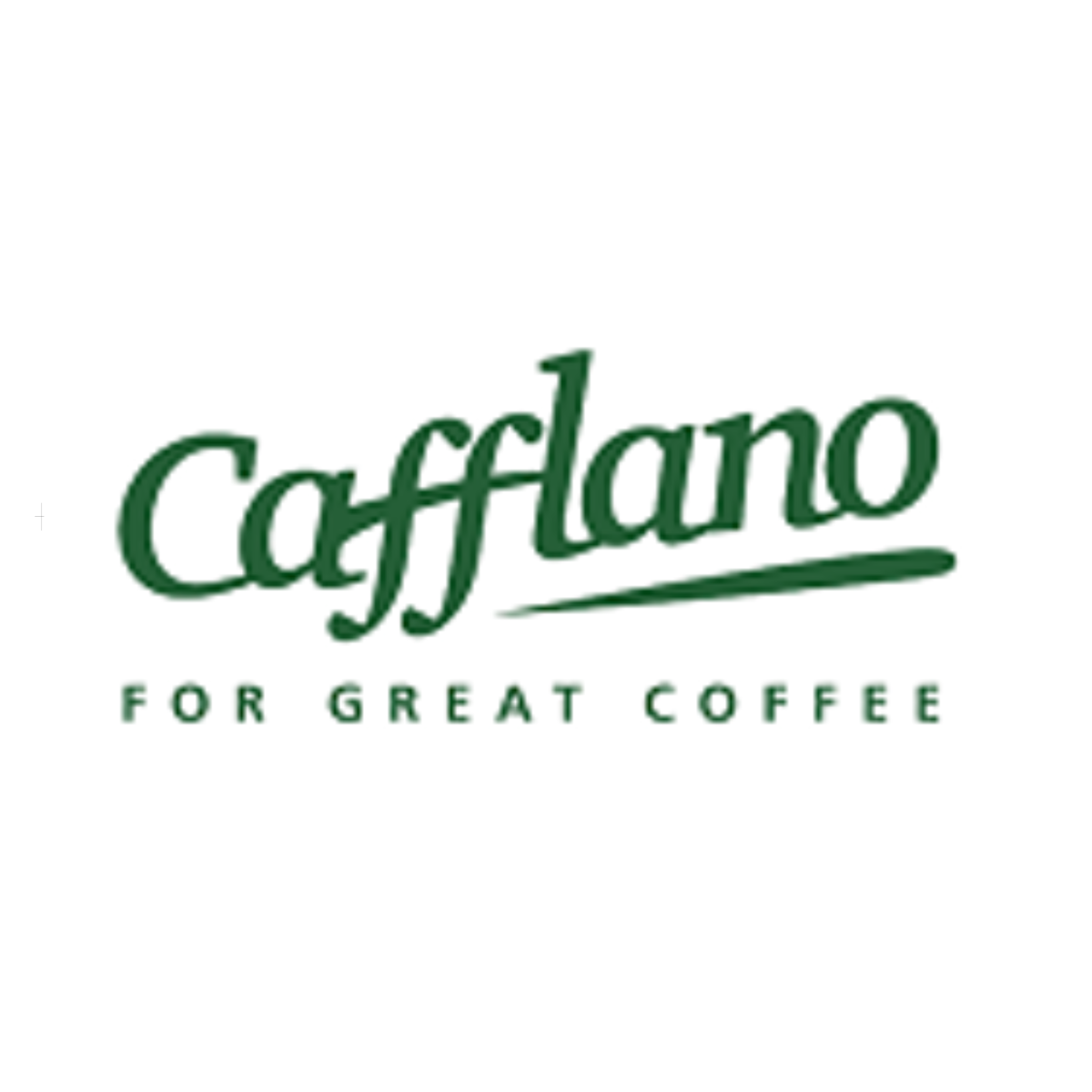 CAFFLANO