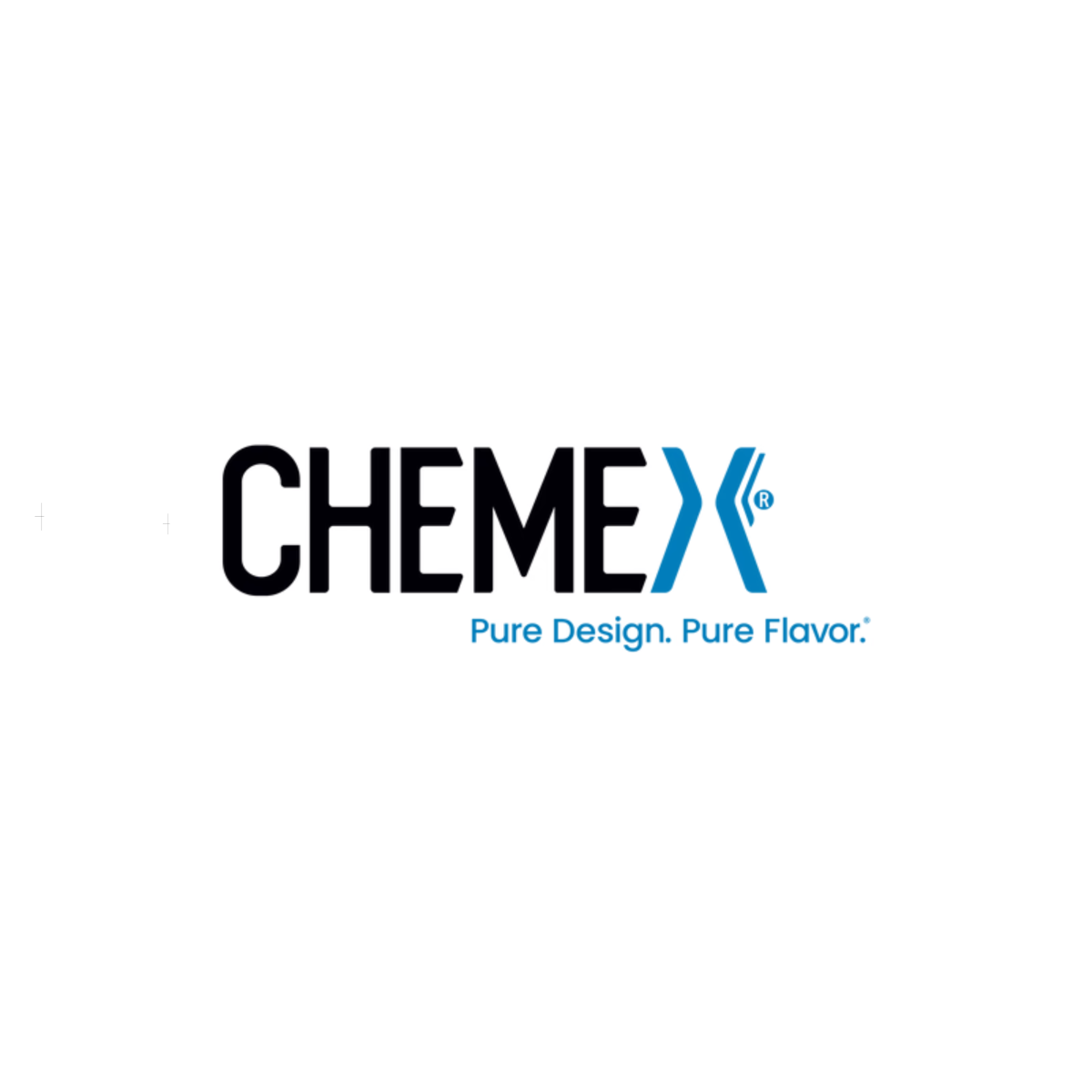 CHEMEX