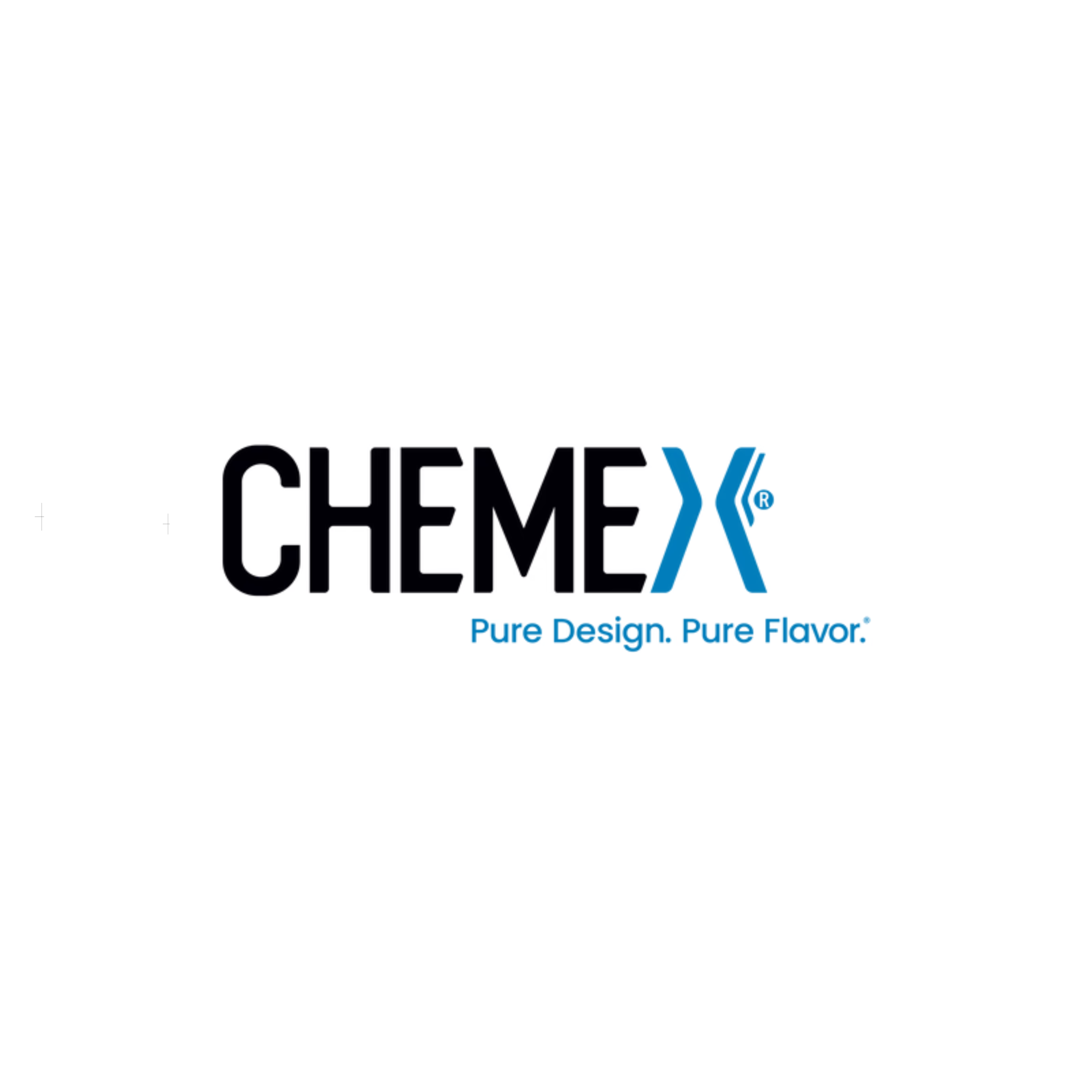 CHEMEX