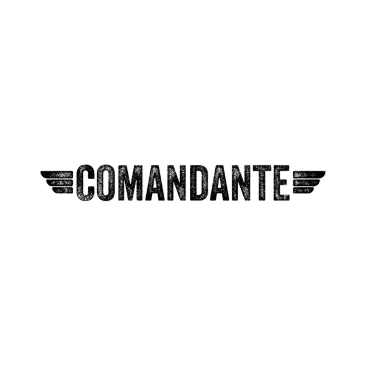 Comandante