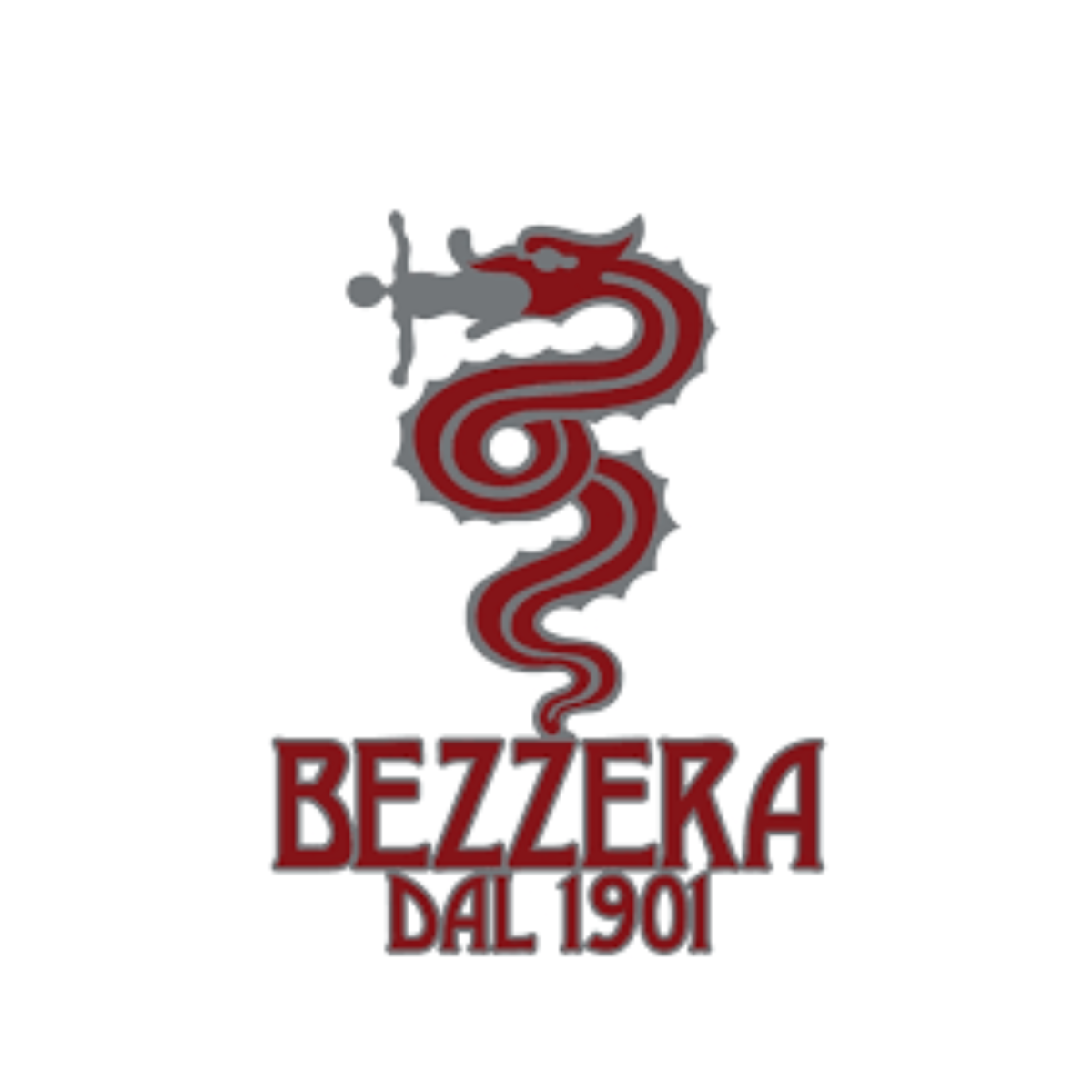 Bezzera