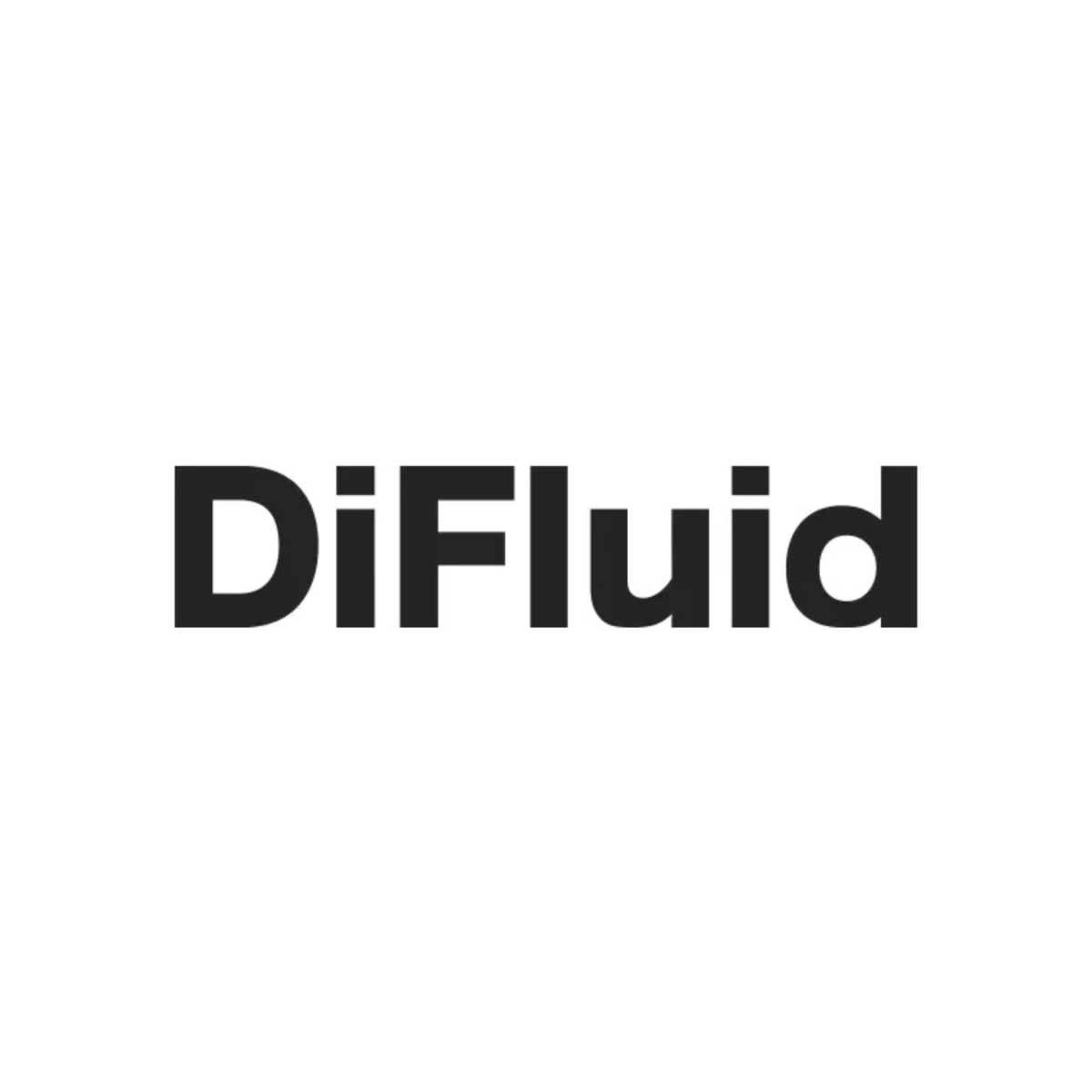 Difluid