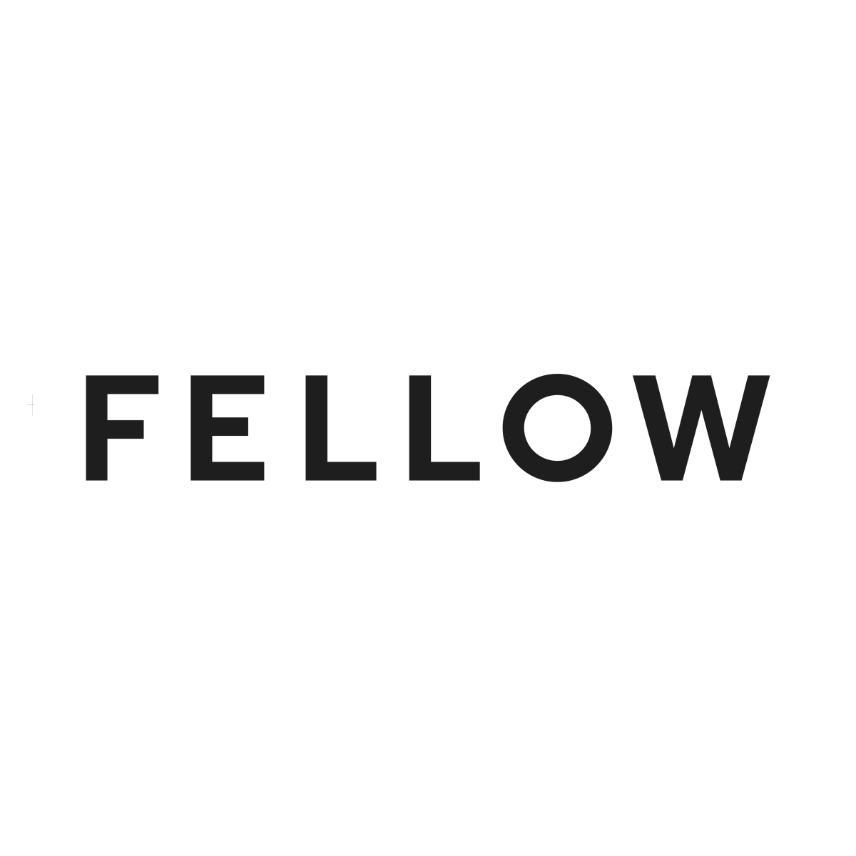 FEllow
