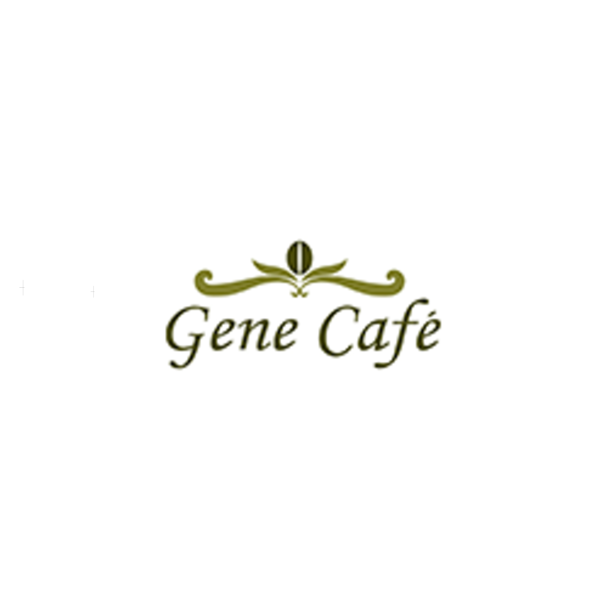 GENE CAFE