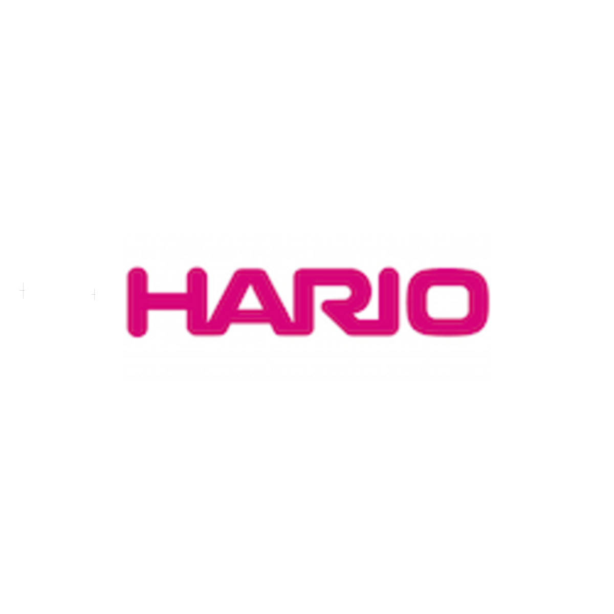 HARIO