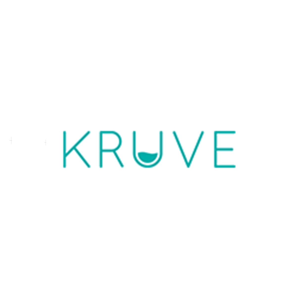 KRUVE