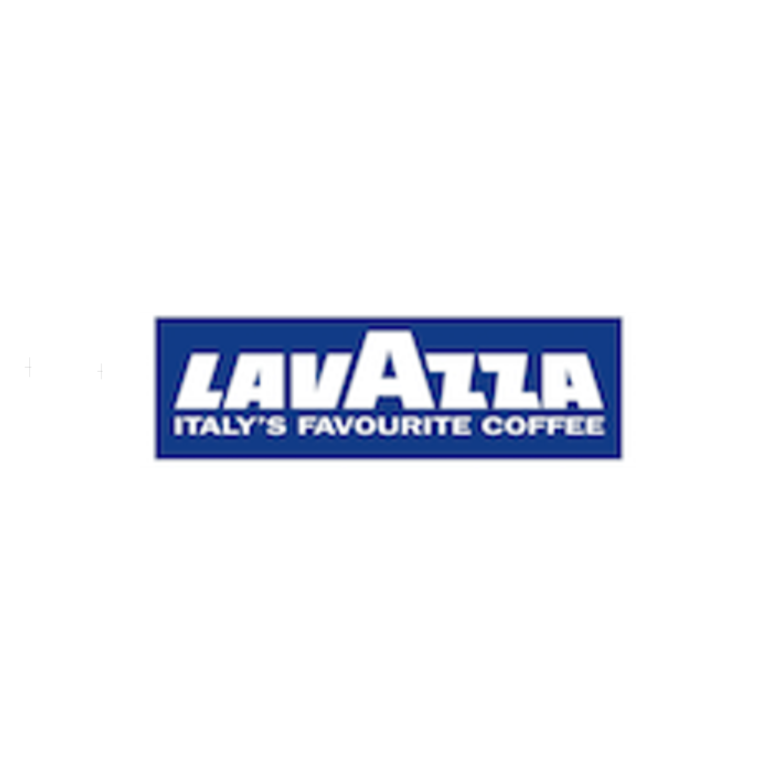 Lavarzza LAVAZZA