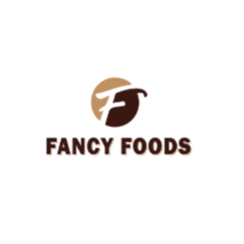 FANCY FOOD