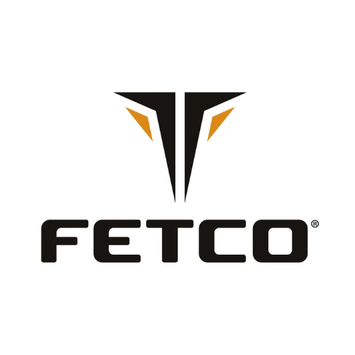 fetco