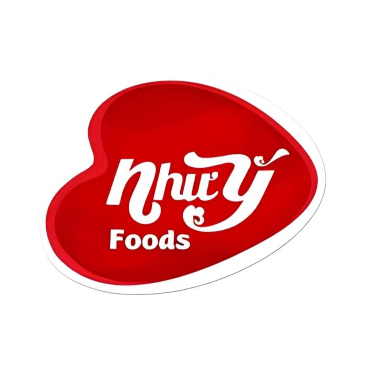 Như Ý Foods