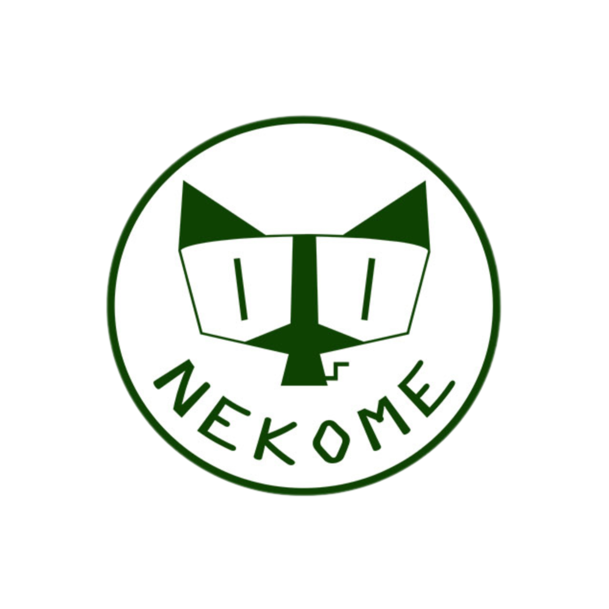 Nekome