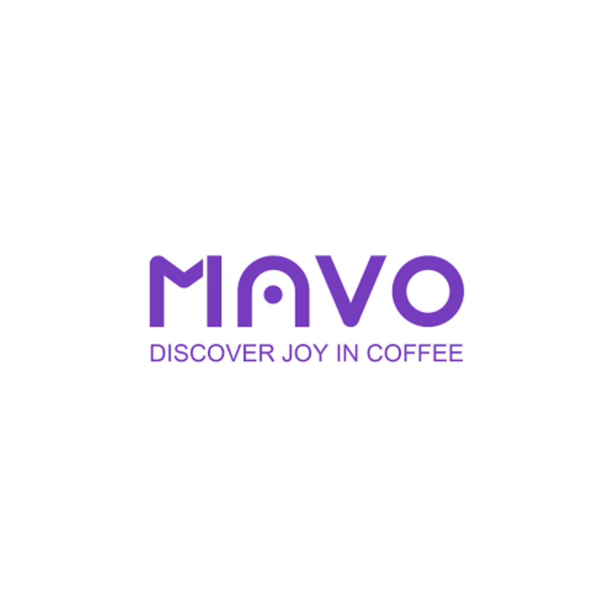 MAVO