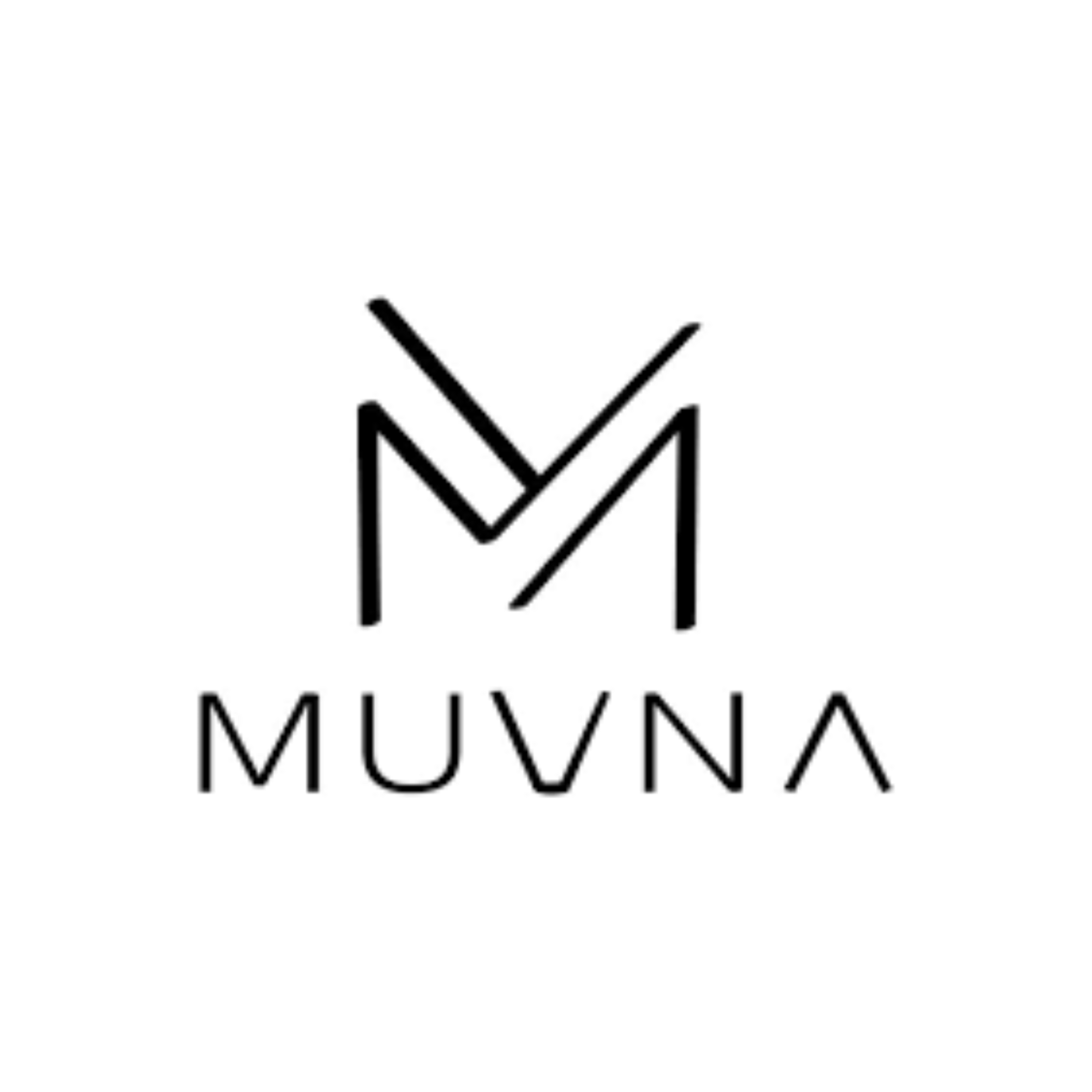 MUVNA