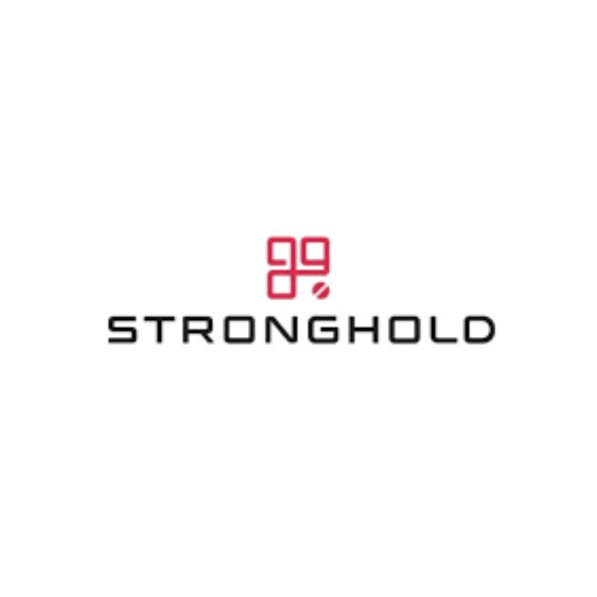 Stronghold