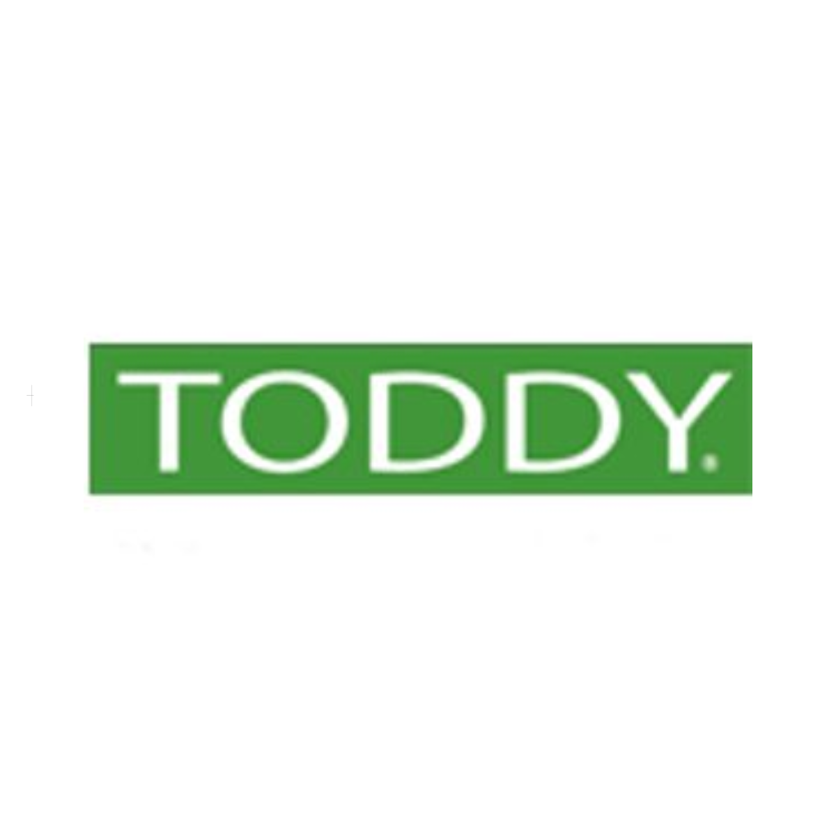TODDY