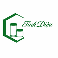 Tinh Diệu
