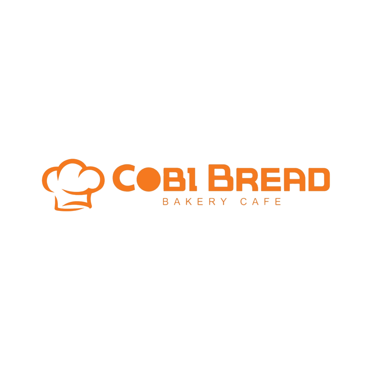 Cobi Bread