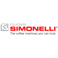 Simonelli
