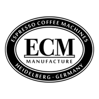 ECM