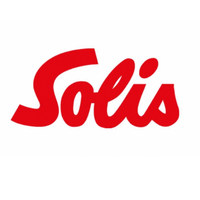 Solis