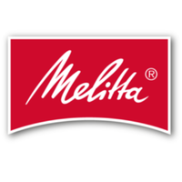 Melitta
