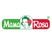 Mama Rosa