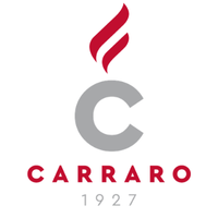 Carraro