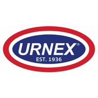 Urnex