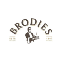 BRODIES
