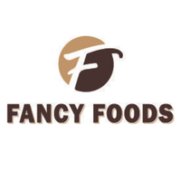 Fancy Foods