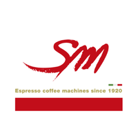 SM