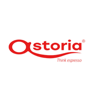astoria