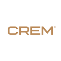 Crem