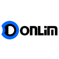 Donlim