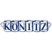 Konitz