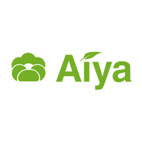 aiya