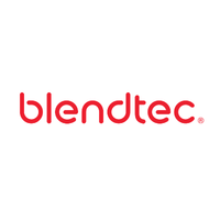 blendtec