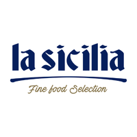 lasicilia