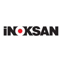 inokasan
