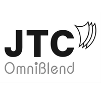 JTC
