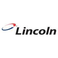 lincoln