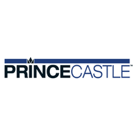 princecastle