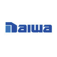 naiwa
