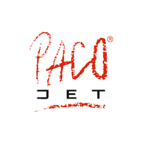 paco jet