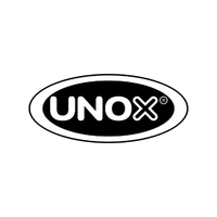 unox
