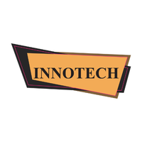 innotech