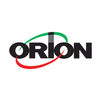 orion