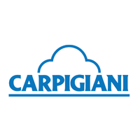 carpigiani